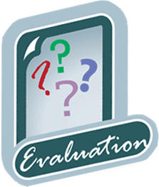 Evaluation